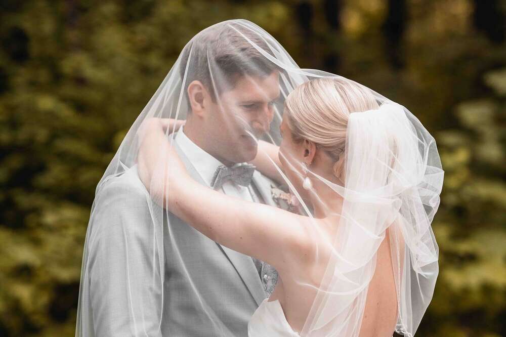 Olaf Munderloh I Fotografie (Olaf Munderloh I Fotografie)