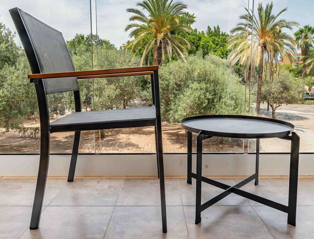 Olaf Munderloh I Fotografie (Olaf Munderloh I Fotografie)