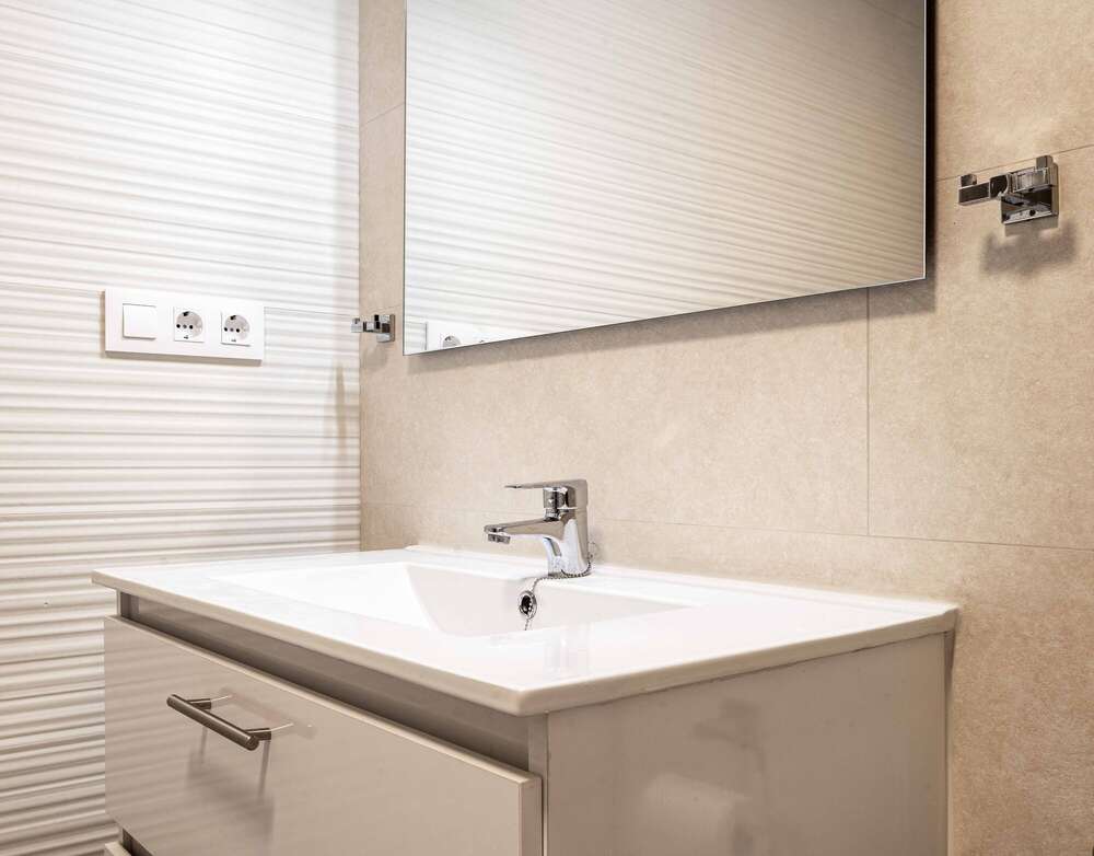 Olaf Munderloh I Fotografie