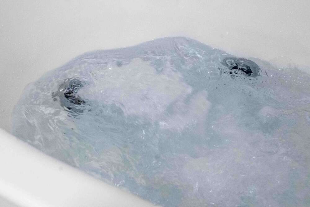 Olaf Munderloh I Fotografie (Olaf Munderloh I Fotografie)