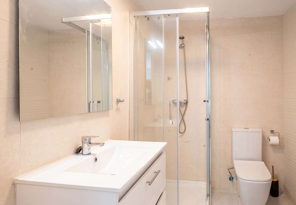 Olaf Munderloh I Fotografie