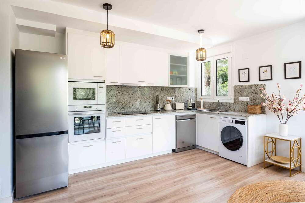 Olaf Munderloh I Fotografie