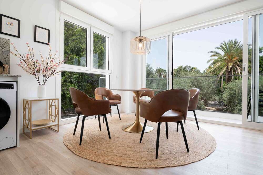 Olaf Munderloh I Fotografie