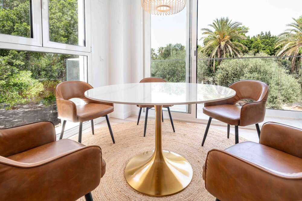 Olaf Munderloh I Fotografie