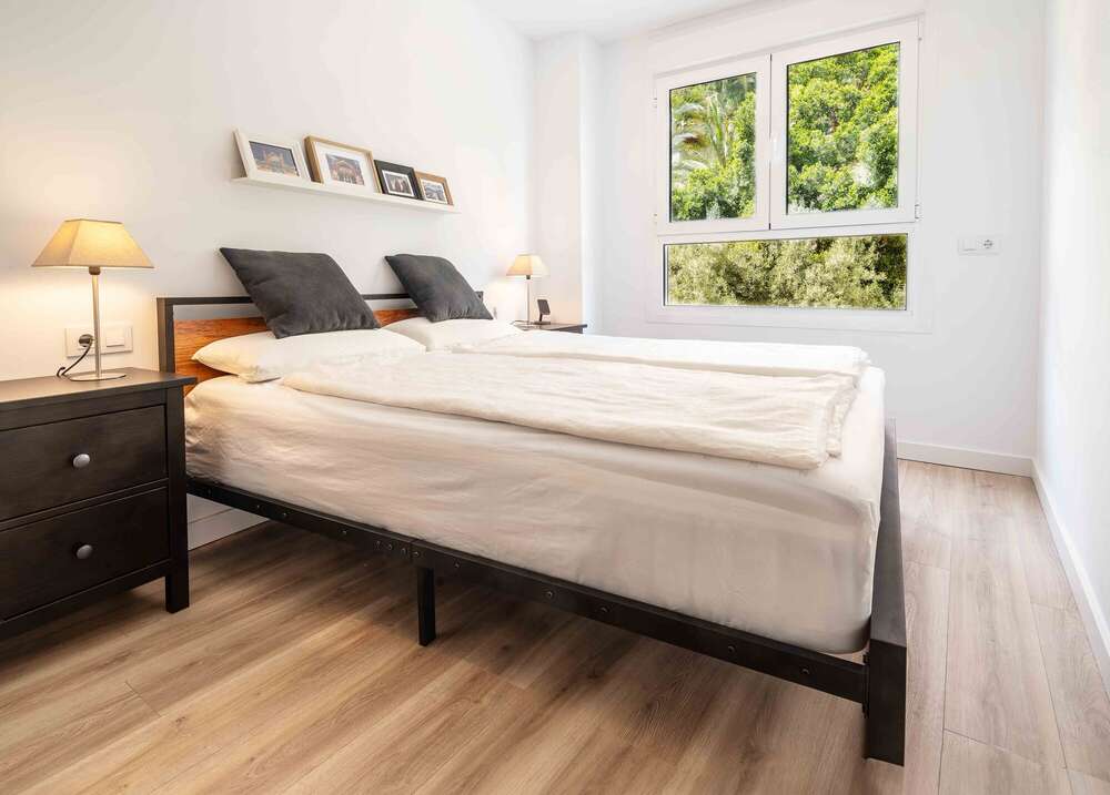 Olaf Munderloh I Fotografie