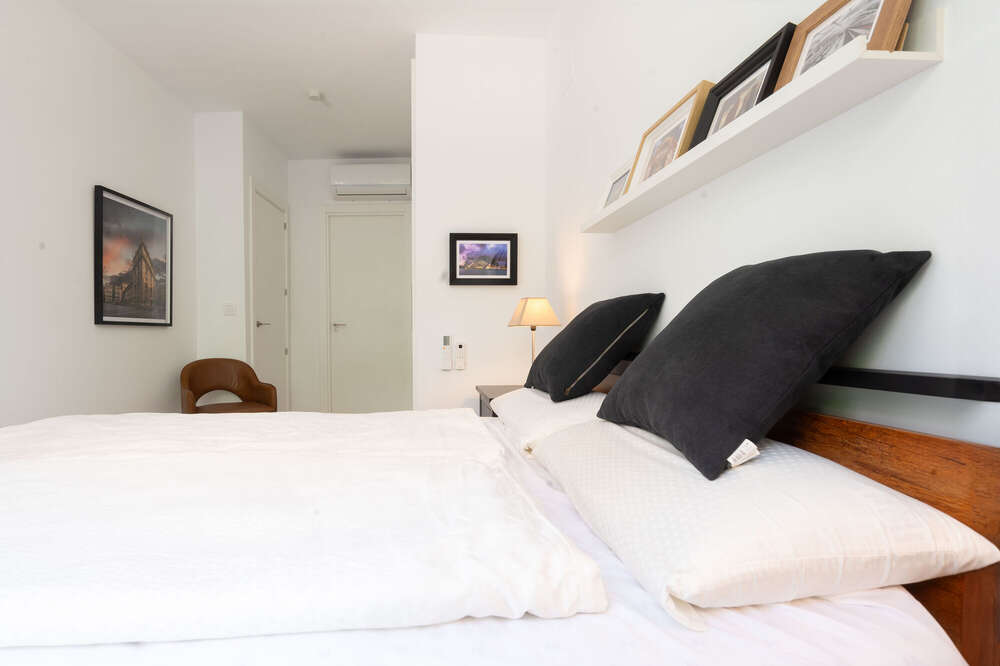 Olaf Munderloh I Fotografie