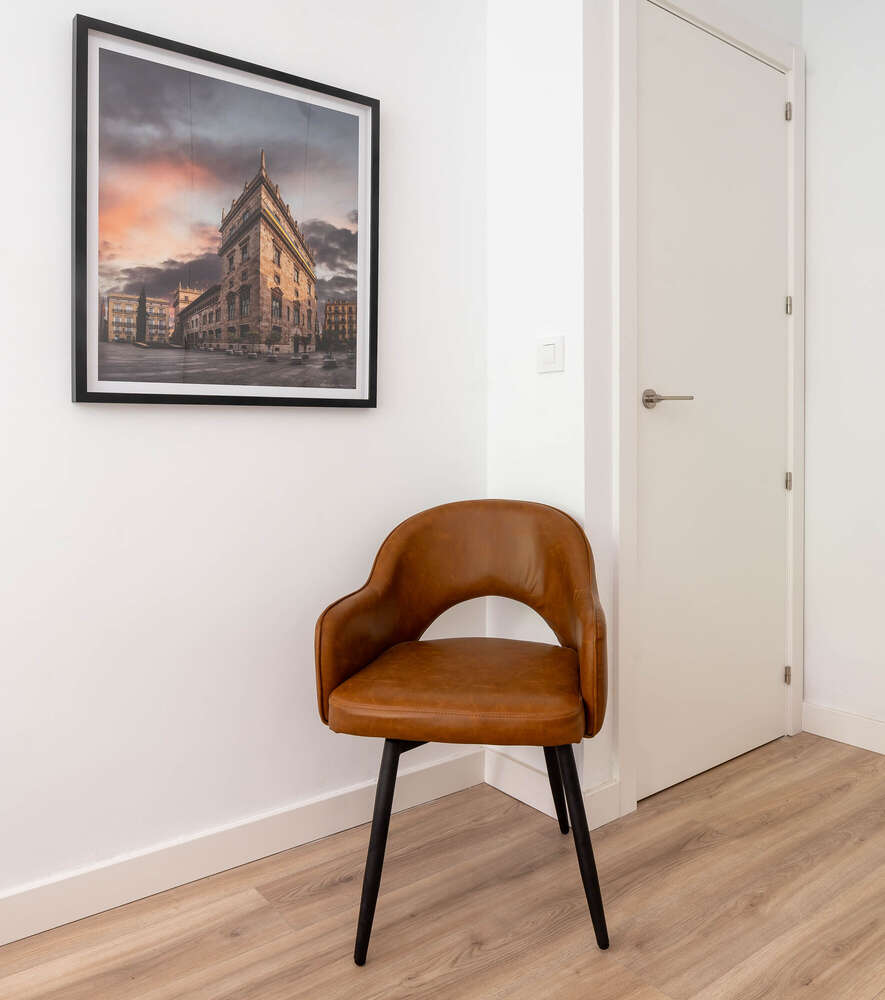 Olaf Munderloh I Fotografie