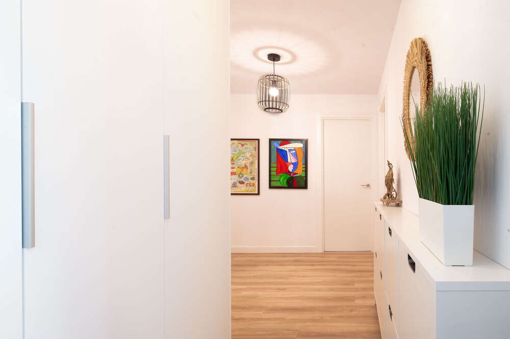 Olaf Munderloh I Fotografie