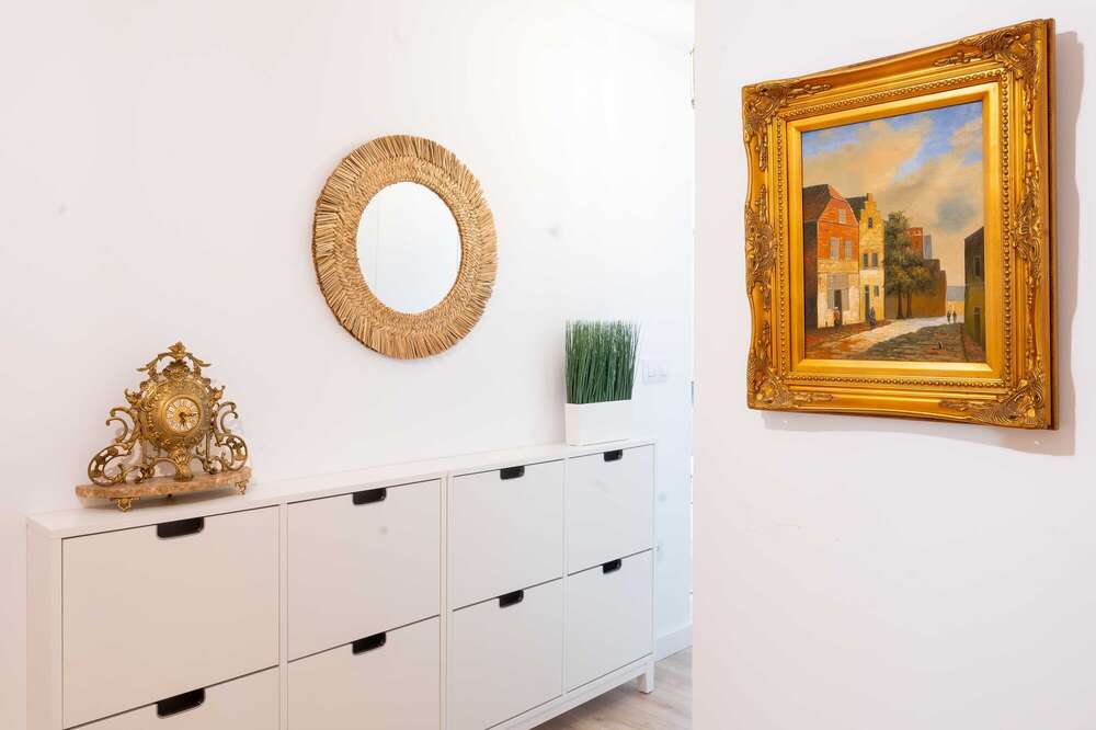 Olaf Munderloh I Fotografie