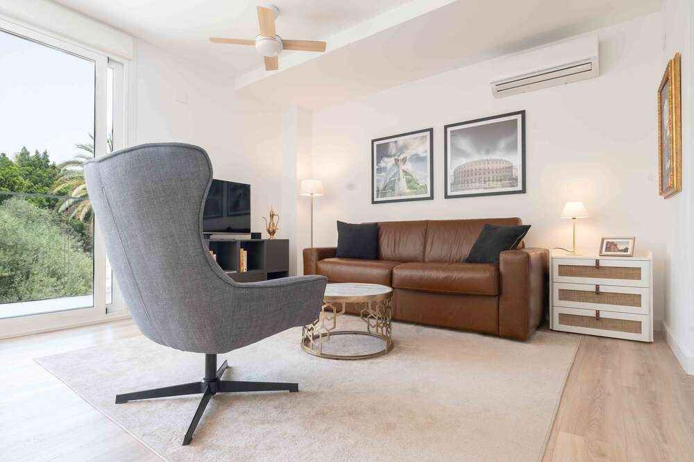 Olaf Munderloh I Fotografie