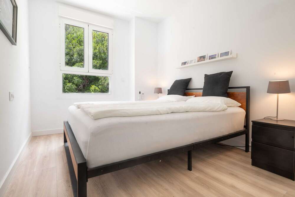 Olaf Munderloh I Fotografie