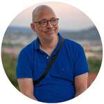 Olaf Munderloh I Fotografie