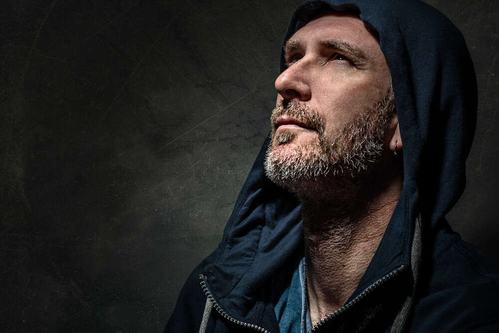 Olaf Munderloh I Fotografie