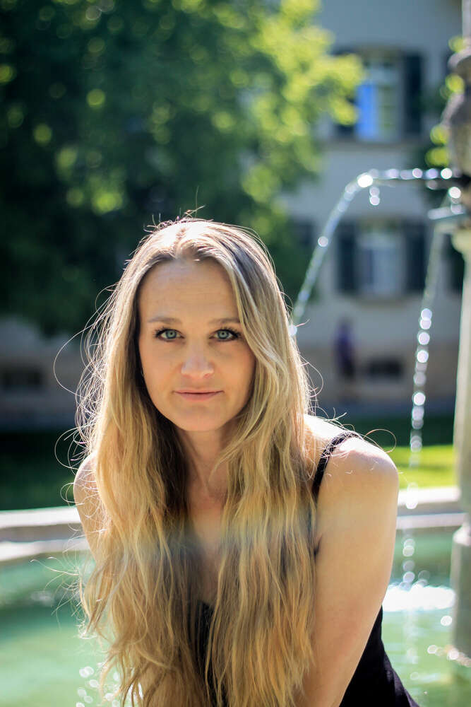 Florian Krauss Fotografie (Florian Krauss Fotografie)