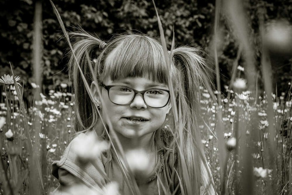 Florian Krauss Fotografie (Florian Krauss Fotografie)