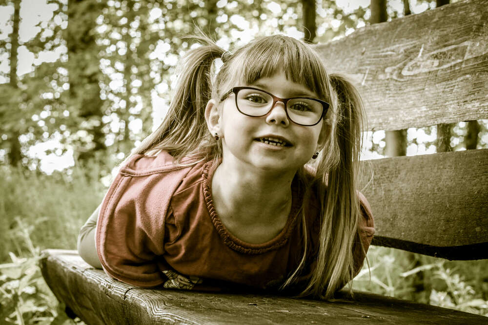 Florian Krauss Fotografie (Florian Krauss Fotografie)