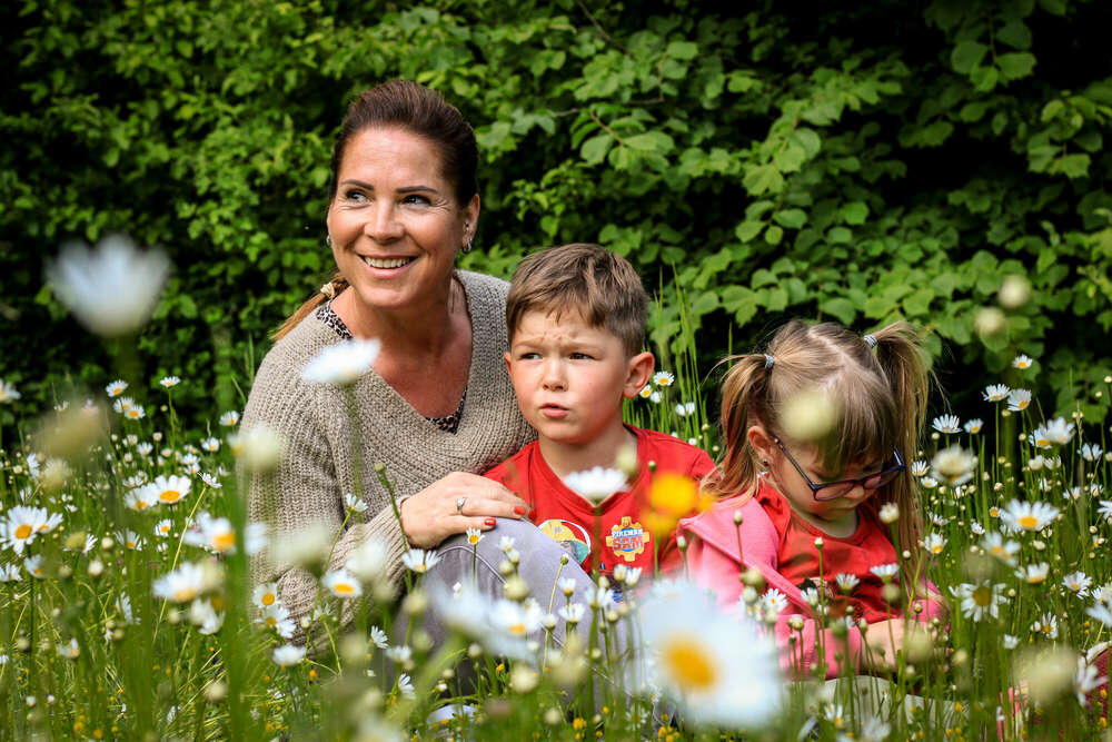 Florian Krauss Fotografie (Florian Krauss Fotografie)