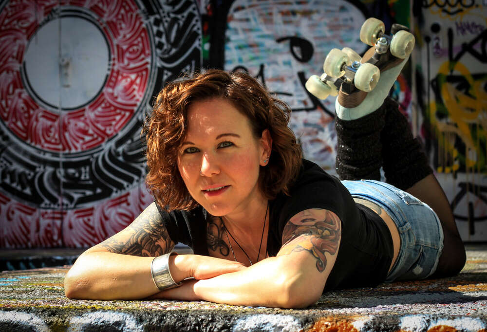 Florian Krauss Fotografie (Florian Krauss Fotografie)