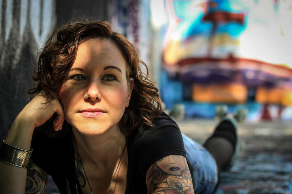 Florian Krauss Fotografie (Florian Krauss Fotografie)