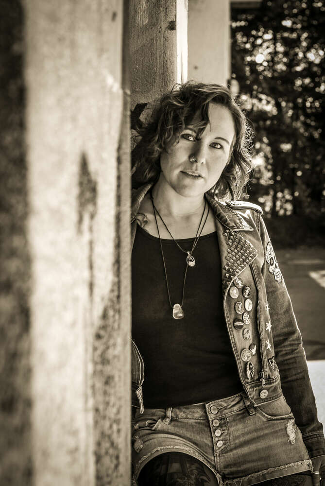 Florian Krauss Fotografie (Florian Krauss Fotografie)