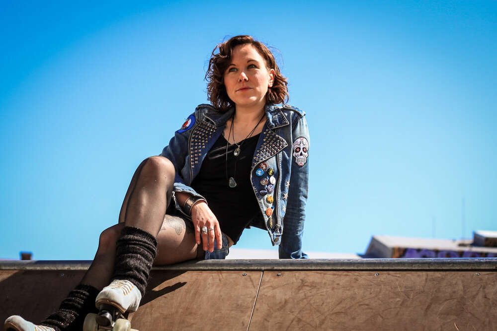 Florian Krauss Fotografie (Florian Krauss Fotografie)