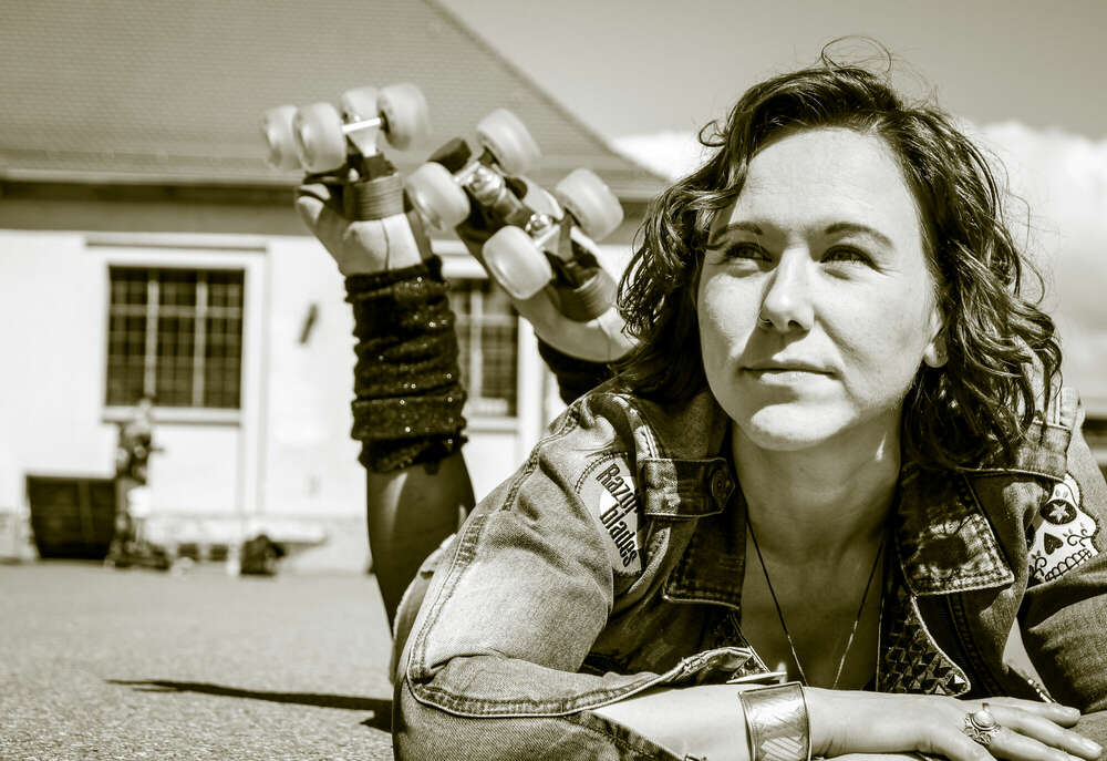 Florian Krauss Fotografie (Florian Krauss Fotografie)