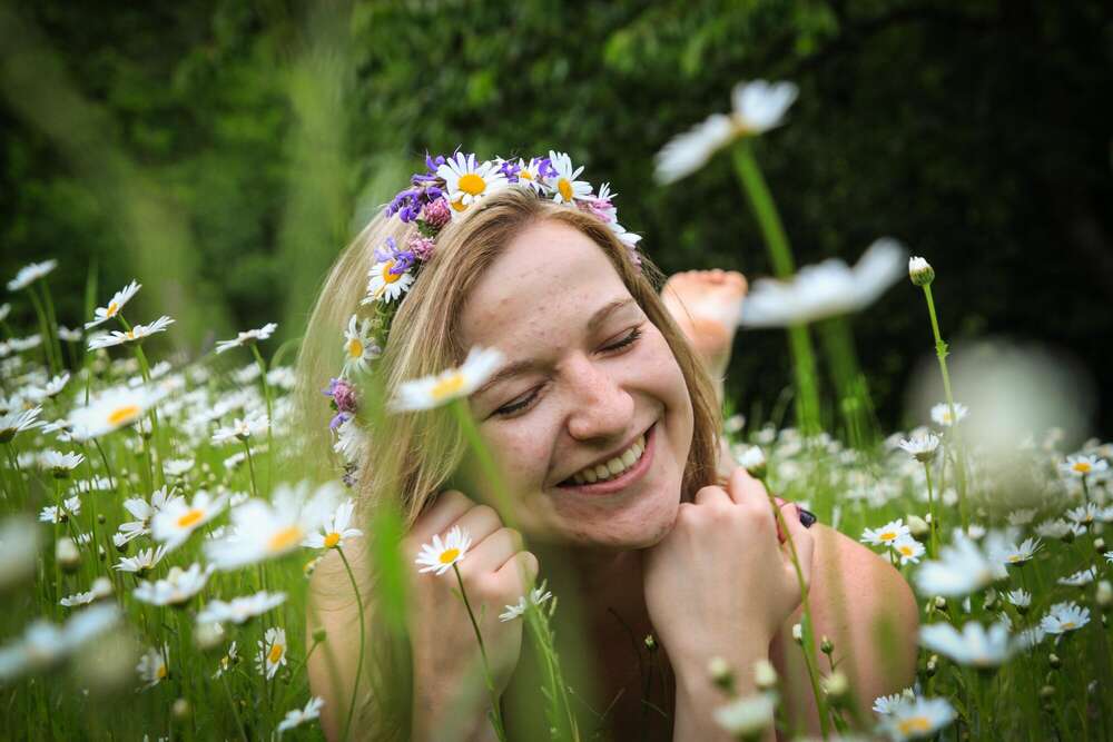 Florian Krauss Fotografie (Florian Krauss Fotografie)