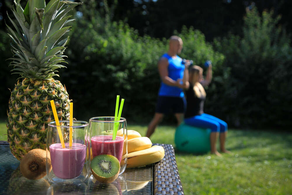 Florian Krauss Fotografie (Florian Krauss Fotografie)