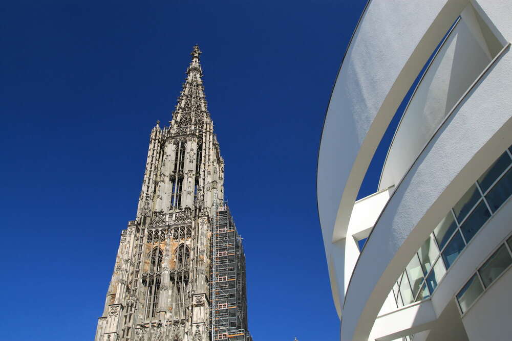 Florian Krauss Fotografie (Florian Krauss Fotografie)