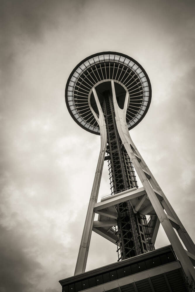 Florian Krauss Fotografie (Florian Krauss Fotografie)