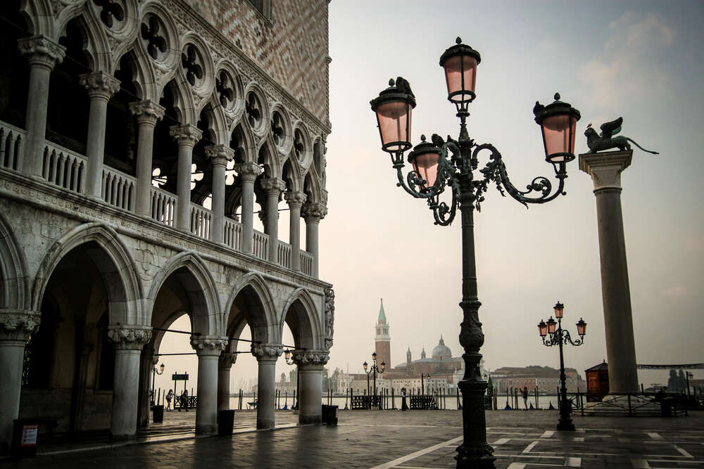 Florian Krauss Fotografie (Florian Krauss Fotografie)