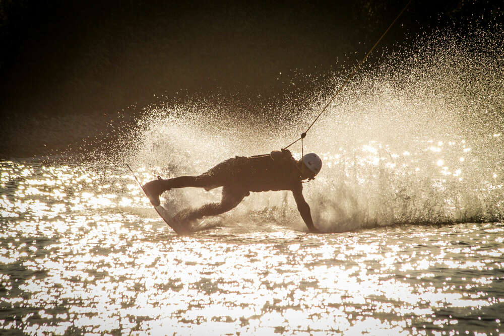 Florian Krauss Fotografie (Florian Krauss Fotografie)