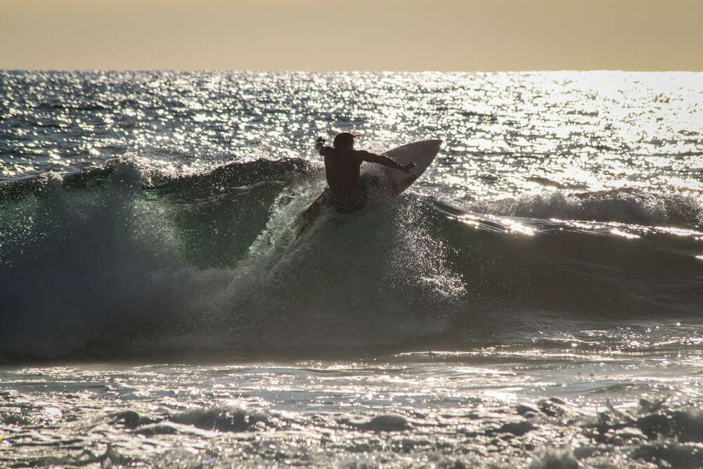 Florian Krauss Fotografie (Florian Krauss Fotografie)