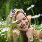 Florian Krauss Fotografie