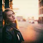 Jessica Joyce Fotografie