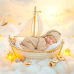 Barcelona Fotografie