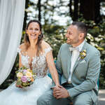 Loco-Stylez / Philipp Leger - Hochzeitsfotograf