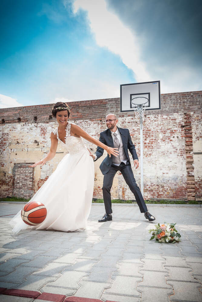 Loco-Stylez / Philipp Leger - Hochzeitsfotograf