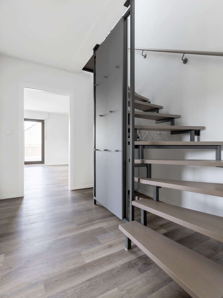 Immobilienfotografie (Bernig Marketing)