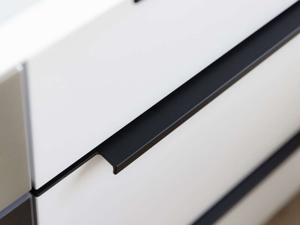 Immobilienfotografie (Bernig Marketing)