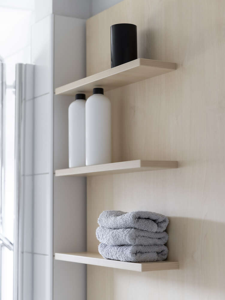 Immobilienfotografie (Bernig Marketing)