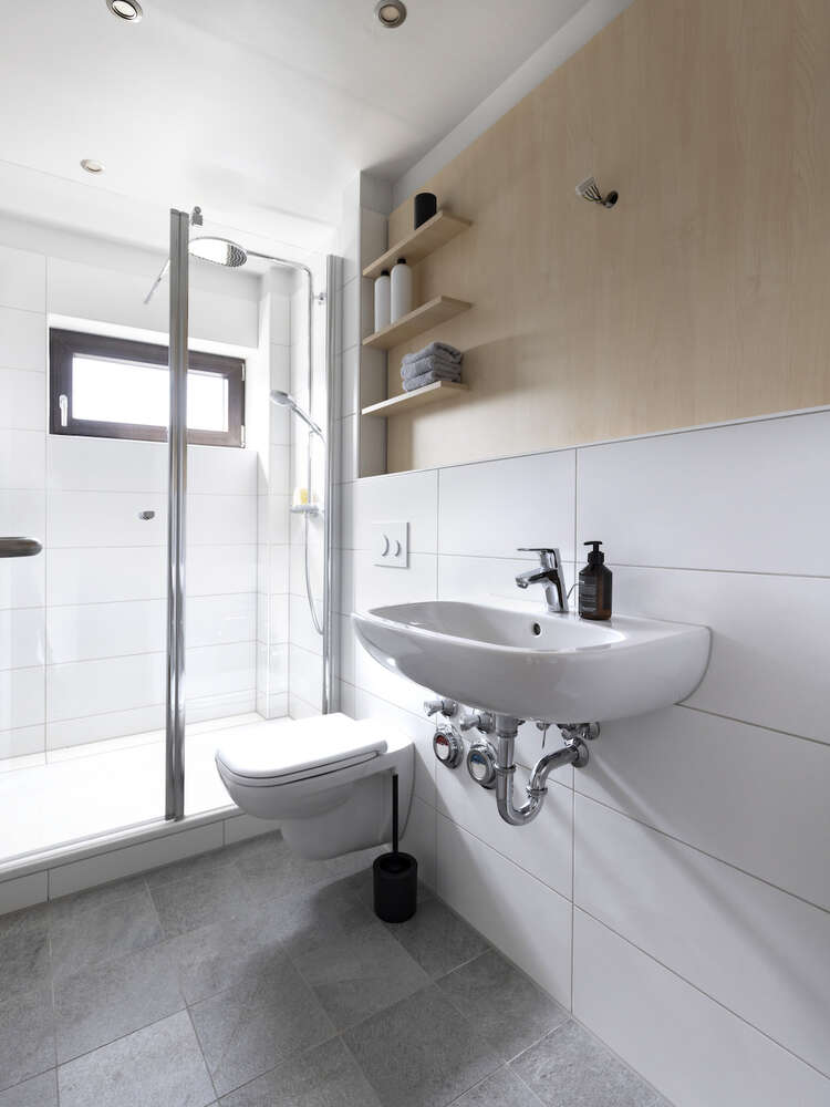 Immobilienfotografie (Bernig Marketing)