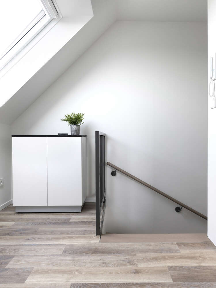 Immobilienfotografie (Bernig Marketing)