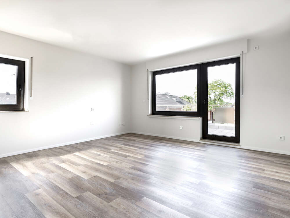 Immobilienfotografie (Bernig Marketing)