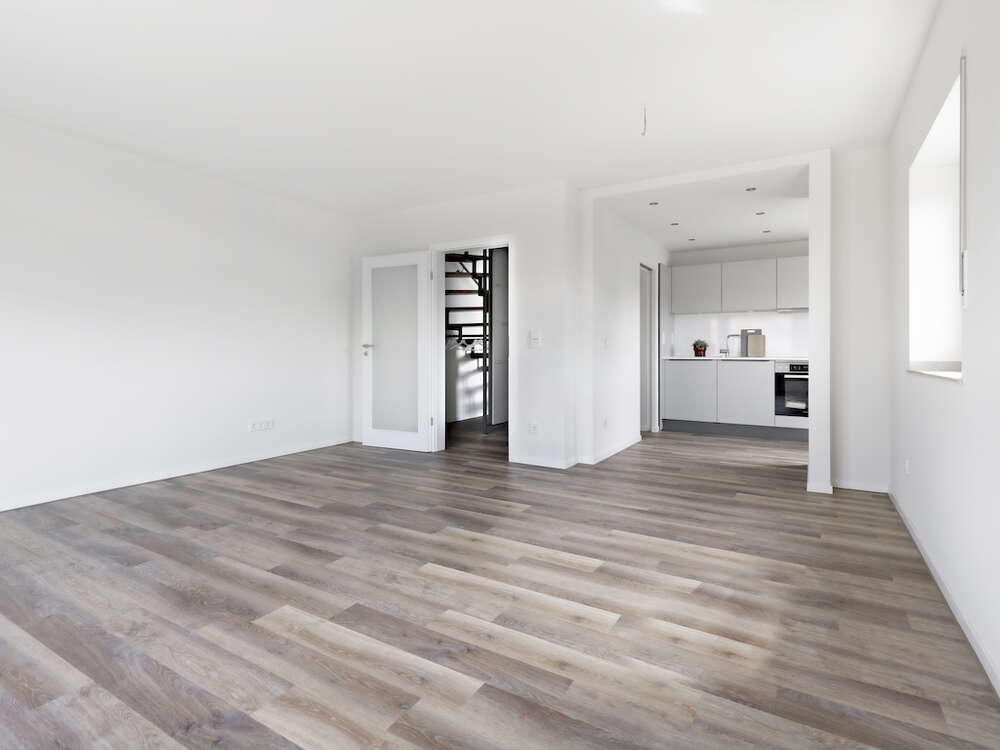 Immobilienfotografie (Bernig Marketing)