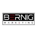 Bernig Marketing