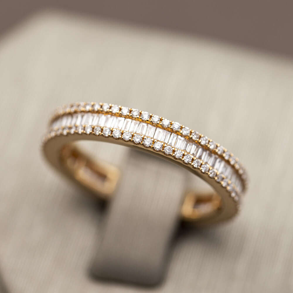 Produktfotografie (Bernig Marketing)