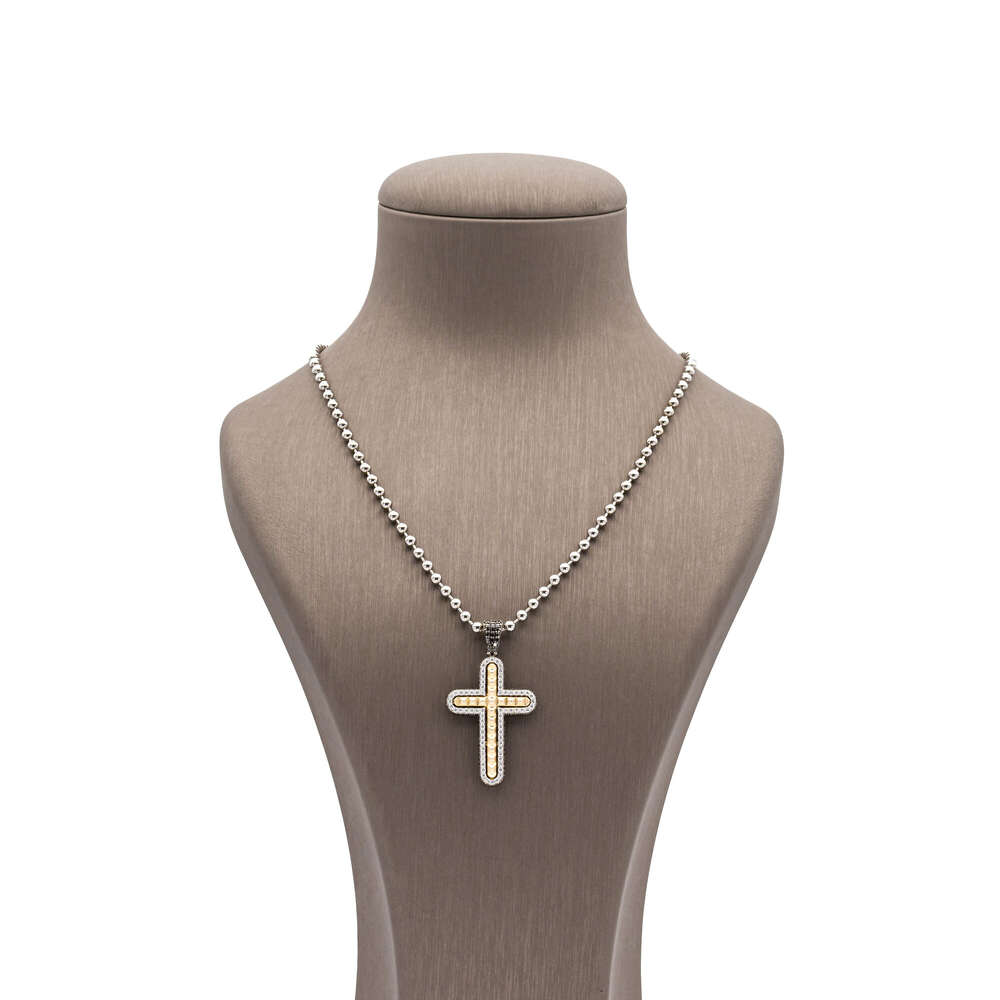 Produktfotografie (Bernig Marketing)