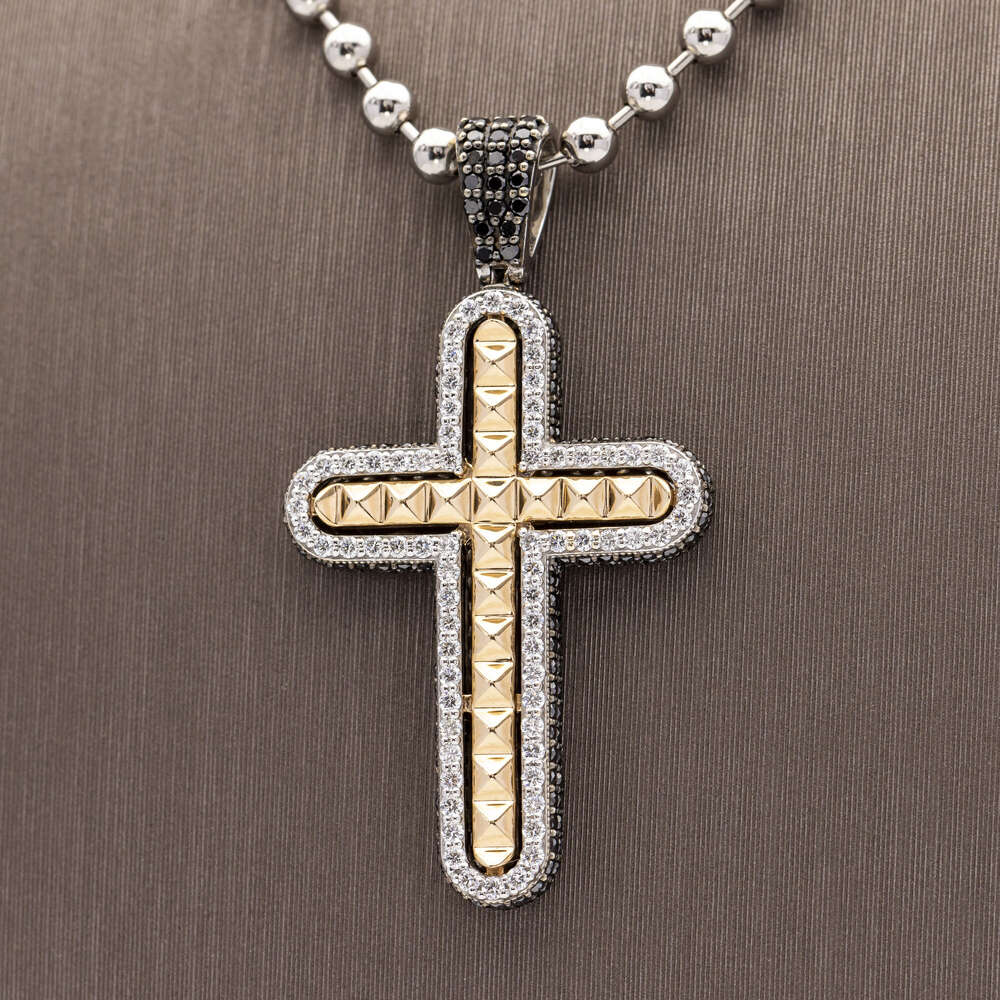 Produktfotografie (Bernig Marketing)