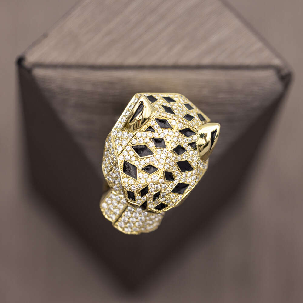 Produktfotografie (Bernig Marketing)